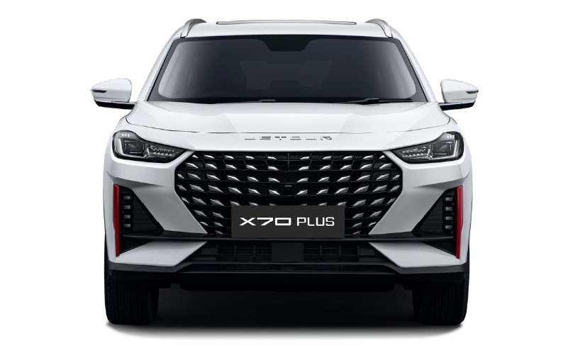 Explore the Dashing from R4999pm