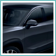 safety-and-tech-05 icon for Jetour South Africa