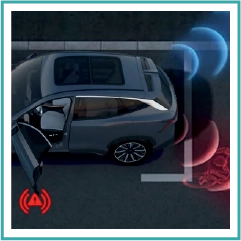 safety-and-tech-06 icon for Jetour South Africa