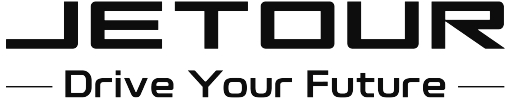 Jetour Drive Your Future