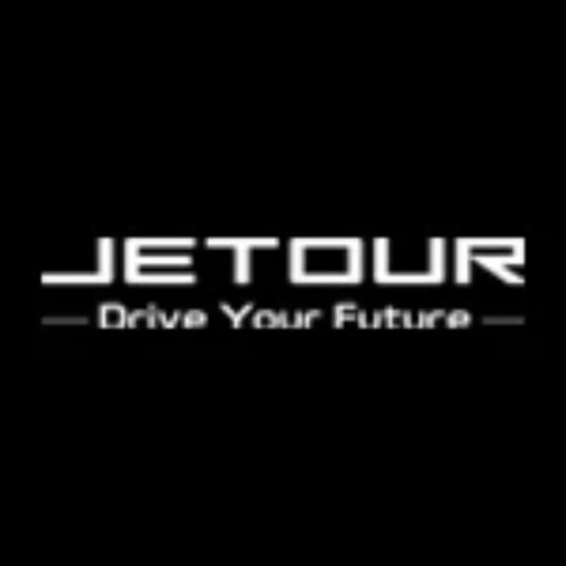Jetour Tzaneen