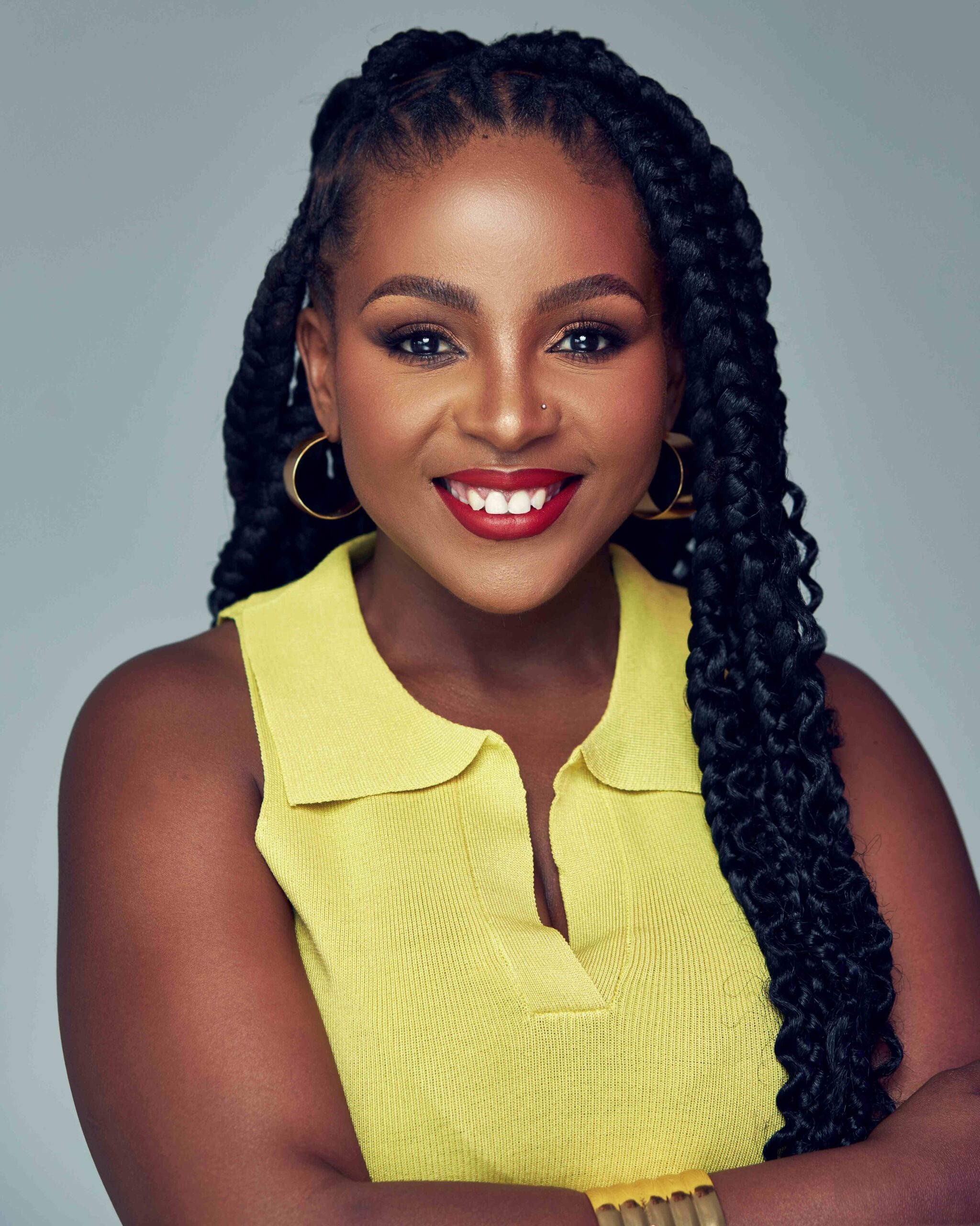 Nolo Phiri