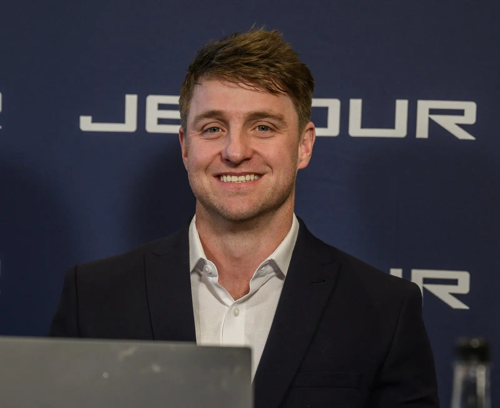 Shaun Steynberg Marketing