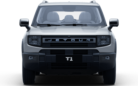 Explore the T1 From R514 900
